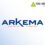 The Arkema Starmap Tool: A Worldwide TDC Sécurité Rollout