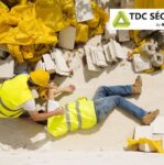 L’arbre des causes pour l’analyse d’accidents de travail