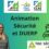 Animation Sécurité et DUERP à Pontarlier