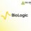 BioLogic digitalise la fonction HSE avec notre solution