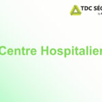 Centre Hospitalier : Repenser la sécurité au travail
