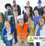Dynamisez votre évaluation des risques professionnels EvRP