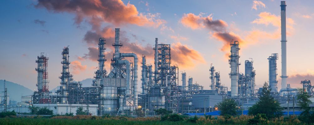 Industrie-et-gestion-des-risques-Sante-Securite-Environnement