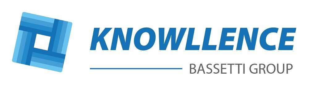 Knowllence Bassetti group