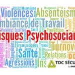 Santé mentale: quelle obligation en terme d’évaluation des RPS – DUERP ?