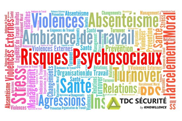 webinaire logiciel et prestations rps et duerp 2025