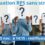 Evaluation RPS, comment être efficace sans stress !