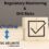 Regulatory monitoring connected to EHS risk analysis