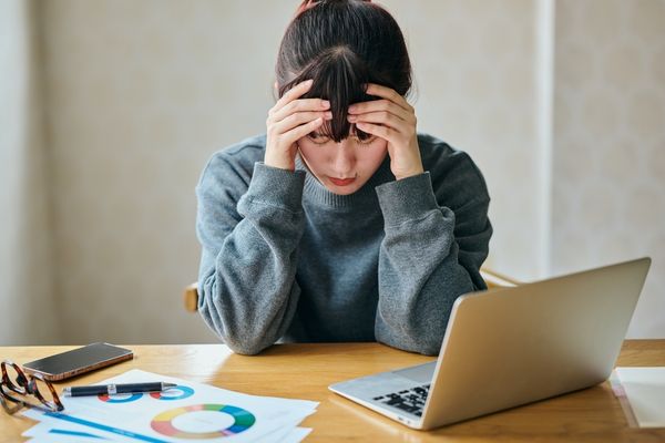 gerer-le-stress