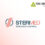 STERIMED & Occupational and Chemical Risk Assessment