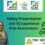 Safety Presentation and Occupational Risk Assessment – Pontarlier
