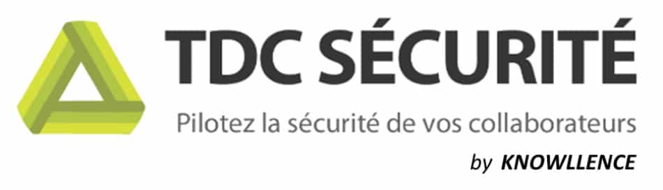 (c) Tdc-securite.fr