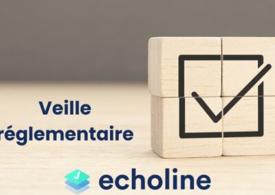 Veille règlementaire connectée aux analyses de risques HSE