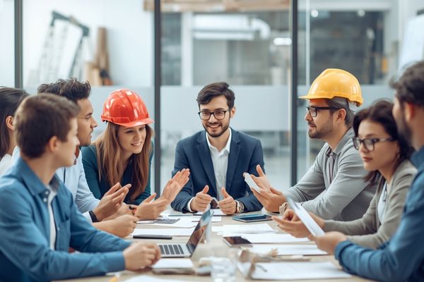 webinaire tdc sécurité evrp