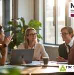 Comment mettre en œuvre l’étape 1 de la démarche RPS ? avec le MFQ