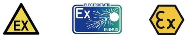 atex-risque-electrostatique