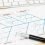 L’arbre des causes des accidents de travail