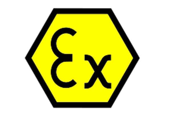 atex software