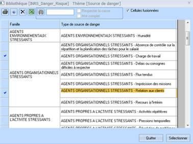 logiciel_stress_risques_psychosociaux_1