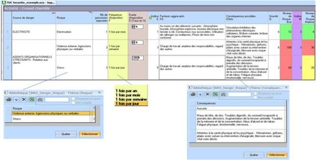logiciel_stress_risques_psychosociaux_2