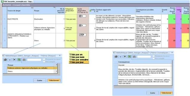 logiciel_stress_risques_psychosociaux_2