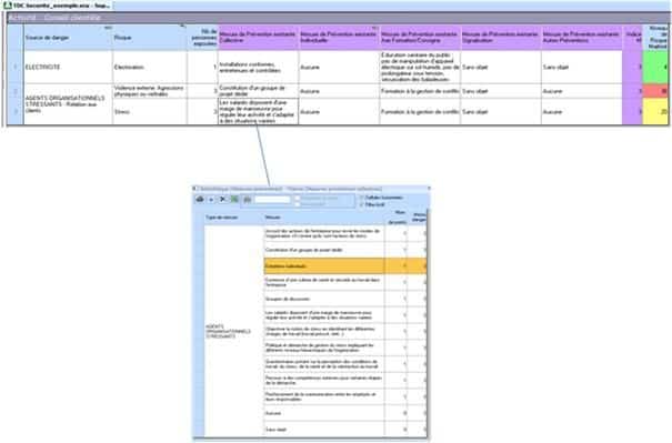 logiciel_stress_risques_psychosociaux_3