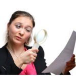 Les annonces Pénibilité 28 mai 2015
