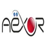 Aëxor, certifié ISMATEX, utilise TDC Sécurité