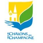 Objectifs atteints pour le Document unique Mairie de Chalons en Champagne
