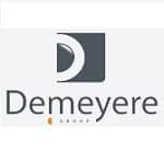 Témoignage utilisateur du Responsable Sécurité des Meubles Demeyere