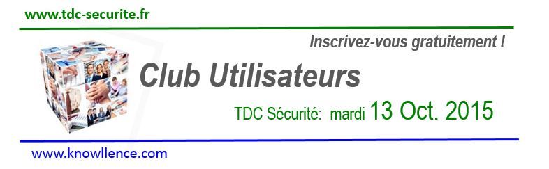 club-utilisateur-tdc-securite-2015