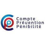 Compte prévention pénibilité