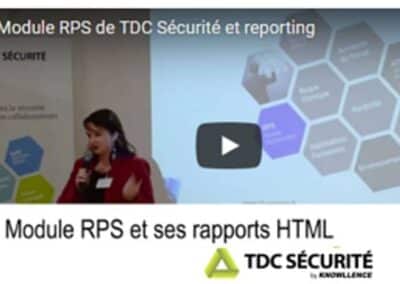 Comment exploiter facilement les questionnaires RPS-DU (INRS)