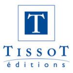 Editions Tissot, partenaire de TDC Sécurité