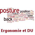 Ergonomie et Document unique : une alliance gagnante !