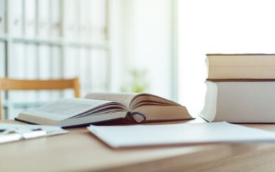 Regulatory Compliance With Less Efforts