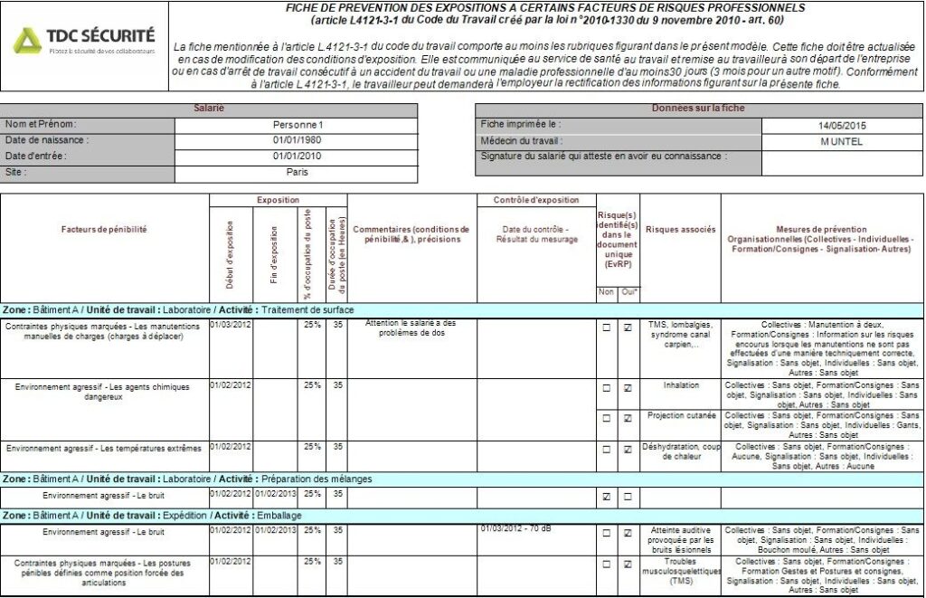 fiche-prevention-penibilite-lien-document-unique