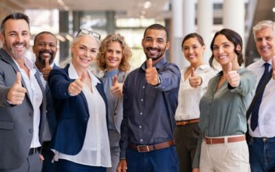 Software for Certification and Training Management