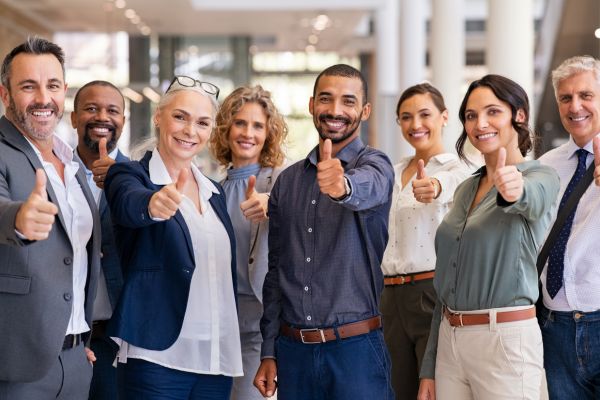 logiciel de gestion des habilitations et des formations