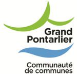 Communauté Communes Grand Pontarlier