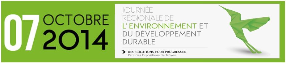 jredd-developpement-durable-environnement-troyes-2014