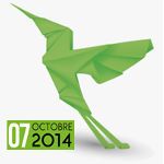 Journée de l’Environnement et du Développement durable : 7 octobre 2014 à Troyes