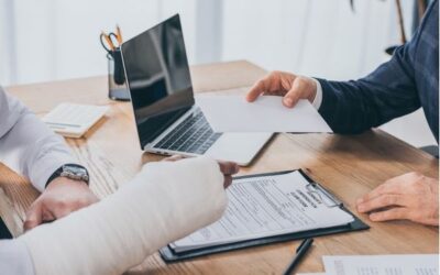 Our Software for Work-Related Accidents