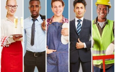 Software for Occupational Risk Assessment