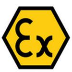 ATEX Software