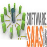 Réseau ou Saas: notre logiciel s’adapte à votre architecture informatique !