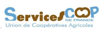 services-coop-de-france