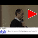 Avis sur notre logiciel Pénibilité : pourquoi choisir TDC Sécurité sur un site industriel