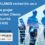 Knowllence recrute un Ingénieur Chef de projet Relation Clients Logiciel HSE (F/H)