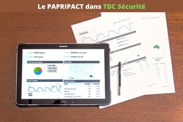 papripact-tdc-sécurité